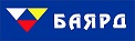 Сайт Магазина Баярд Хабаровск